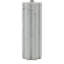 Catalina Marble Table Lamp