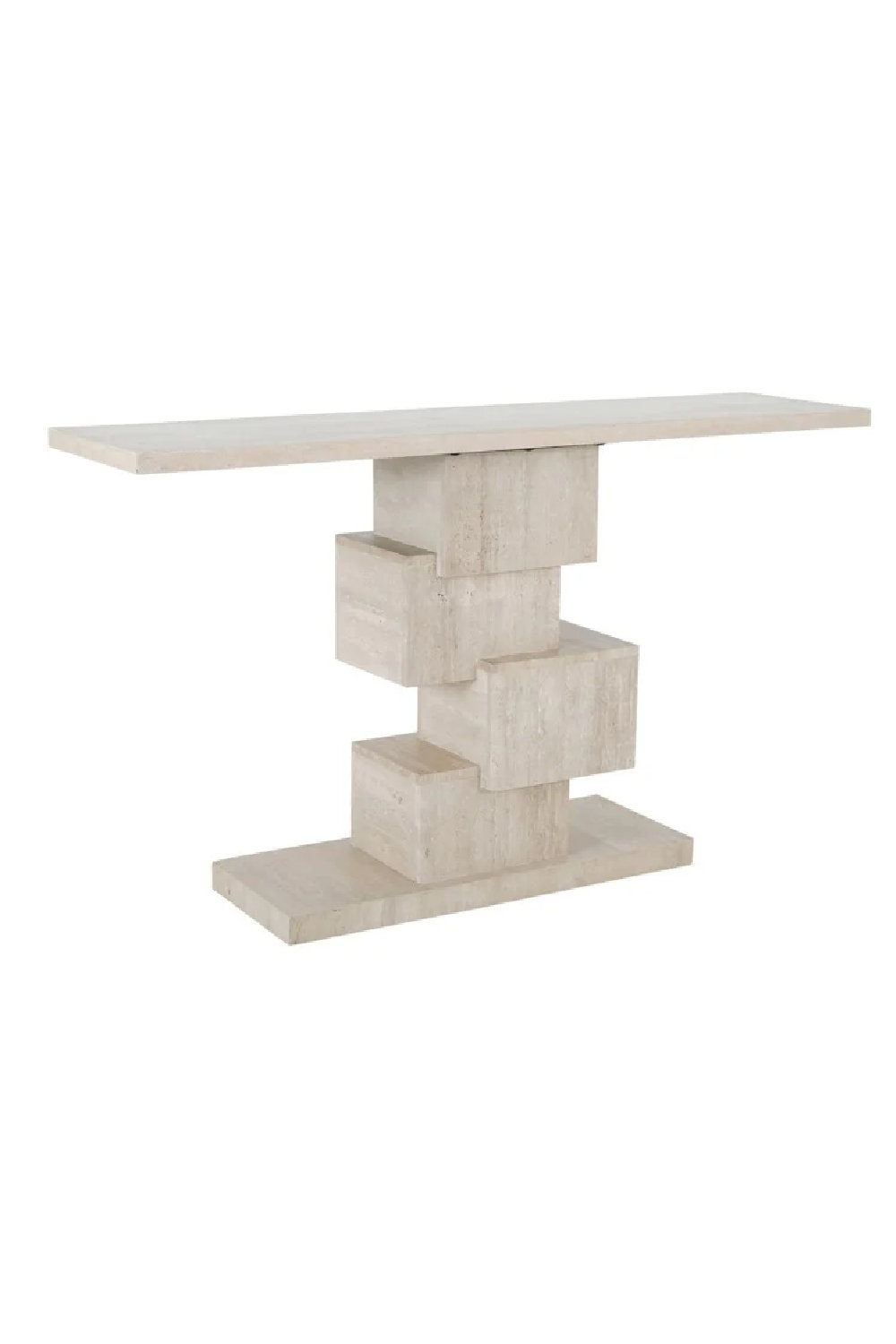 OROA Console Table 55'' Console Table | Wayfair