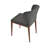Amed Mw Side Chair-71214819-71214820