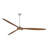 Pierce 84" Led Smart Ceiling Fan-116794751-116794755