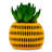 6'' Plant
