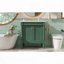 Meuble-lavabo 30 po avec lavabo en céramique-1102885756