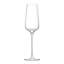 Juno 250ml Handmade Flute Set