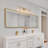 Cassie Dimmable Vanity Light-427060665