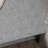 Hanni Coffee Table-1859420575