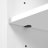 36'' Single Bathroom Vanity-1254370442