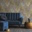Giunta 33' L x 20.5" W Wallpaper Roll-1117111198