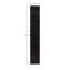 Tapis unique 3 pi 3 po x 18 pi 4 po Huckaby