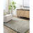 Zuhur Washable Indoor Rug-423778923-467997894