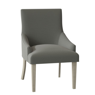 Fauteuil de 25,5 po Ashton