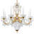 Bagatelle 11 - Light Classic / Traditional Chandelier-17230269-16650186