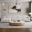 Canapé inclinable en L avec méridienne, canapé modulaire en cuir véritable moderne, canapé-lit à commande électrique avec appui-tête et repose-pieds-1690913446-1709513903-1690913447