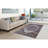 Runkle Oriental Indoor Rug-1697291760