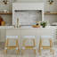 Robias Rattan Bar & Counter Stool-1350107738-1350107821