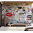 Galip Wall Mural-855350475