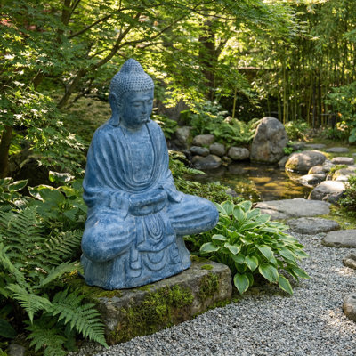 Religious & Spiritual Statue