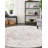 Malayna Oriental Indoor Rug-1991170457