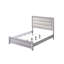 Grand lit contemporain Driftwood-924915931