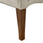 Banc rembourré Kerttu-1001022500