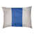 Blanc / Bleu n'est pas disponible