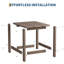 End Table-2114156619