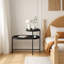 Table de bout Mackena