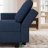Ayden Hunsicker 63.8'' Modular Upholstered Sectional Sofa Bed Tufted Polyester Blend Sleeper with Storage-1227201306