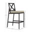 Marin Outdoor Bar Stool-1479891463-1479891482-1535644070