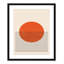 Bright Minimal Series #2 Print by Stanley-129130436-129130418-129130407