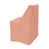 Corail