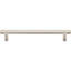 Anwick Bar Pull-598073484-605491815