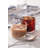 Tuscany Stackables Classics 6Pc Short Glasses