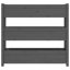 Kwanna Self-Watering Wood Raised Garden Bed-1234344784-1234344786