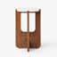Table d'appoint Alden-335506139