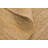 Rebekah Indoor Rug-32259752