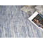 Tranquility flatweave Wool/Mohair Beige Area Rug-963755443-963849393