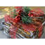 Christmas Decorative Accent
