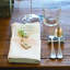 Epoque 5 - Piece Stainless Steel Flatware Set - Service for 1-16871039
