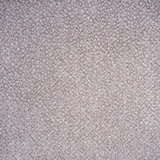Saxony - Print And Embossed Velvet Upholstery Fabric