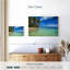 Pigeon Point Tobago Gillard-107889839