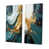 Toile tendue