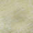 Premium Machine Washable Prisco Wheat Rug-772214114