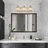 Corstiaan Dimmable Vanity Light-468781705-468020111