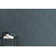 Picket™ 2" x 4" Glass Mosaic Tile-70884088