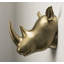 Borica Animals Figurines & Sculptures