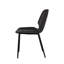 Chaise de salle à manger Conlon Clinkscales-72676510