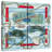 Yarlin Quayside Blue Crab