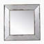Miroir d'appoint 18 "X 18"