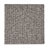 Puerta Accent Table-1061225738