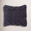 Aurelia Wool Square Pillow Cover & Insert-117982781